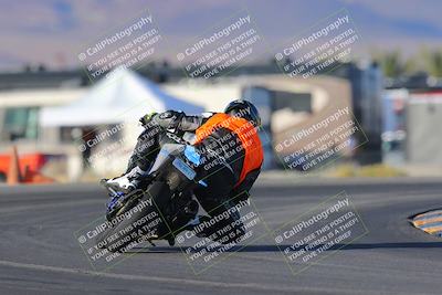 media/Mar-24-2023-Apex Assassins (Fri) [[54485cb5ff]]/Racer 2/Mock Race and Group Photo/